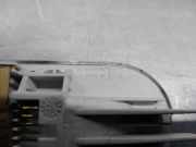 Innenbeleuchtung 8200074362 Renault Kangoo/Grand Kangoo (KW) Großraumlimousine 1.5 dCi 70 (K9K-840)