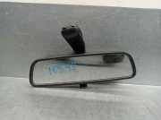 Innenspiegel 7641008001 SsangYong Musso Geländewagen 2.3D (OM601.940)