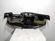 Armaturenbrett GMG56035002 Mazda SedÃ¡n (GJ, GL) 2.2 D (GJ2FP)
