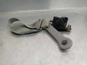 Sicherheitsgurt Rechts Hinten 7561005100BD SsangYong Musso Geländewagen 2.9D (OM602.910)