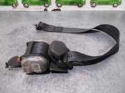 Sicherheitsgurt Rechts Hinten 1066986 Mitsubishi Santamo (UP2L) Großraumlimousine 2.0 16V 4x4 (G4CP)