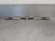 Handgriff Kofferraum 93240976 Opel Astra G (F69) Limousine 1.4 16V Twinport (Z14XEP(Euro 4))