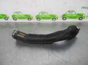 Schlauch Citroën C4 Grand Picasso (UA) Großraumlimousine 2.0 HDiF 16V 135 (DW10BTED4(RHJ))