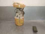 Tankschwimmer 3M519275 Ford Focus II Schrägheck 1.6 TDCi 16V 110 (G8DA)