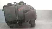 LuftfiltergehÃ¤use 9828002080 CitroÃ«n C4 Spacetourer (3D/3E) GroÃŸraumlimousine 1.5 Blue HDi 130 16V (DV5RC(YHZ)) DV5RC(YHZ)