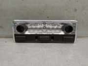 Innenbeleuchtung 63316962046 BMW X3 (E83) SUV 2.0d 16V (N47-D20A)