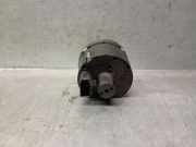 Lichtschalter 5G0941431BD Volkswagen Touran (5T1) Großraumlimousine 1.4 TSI (CZDA) CZDA