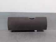 Handschuhfach 68247EB31C Nissan Pathfinder (R51) SUV 2.5 dCi 16V (YD25DDTi)