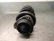 Stoßdämpfer Rechts Vorne 20310AE280 Subaru Outback (BH) 3.0 H6 24V (EZ30D)