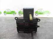 Heizlüfter 9062700072 Mercedes-Benz CLASE S 600 (140.056, 140.057)