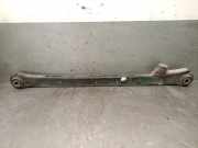 Kotflügel Rechts Vorne 53827K2010 Toyota Yaris Cross (PB1/PJ1) SUV 1.5 12V Hybrid 4x4 (M15AFXE)