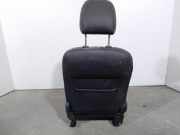 Sitz Rechts Vorne 4851998 Nissan Pulsar (C13) Schrägheck 1.5 dCi DPF (K9K)