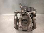 Bremssattel Rechts Hinten A2474232000 Mercedes-Benz CLA Shooting Brake (118.6) Kombi 1.3 CLA-200 Turbo 16V (M282.914)