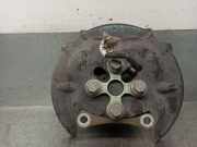 Achsschenkel Halter Rechts Hinten 9822539980 Peugeot 2008 (UD/UK/UR/US/UX) Großraumlimousine 1.2 VTi 12V PureTech 130 (EB2ADTS(HNS))