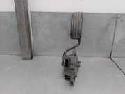 Gaspedal 8200436878 Renault Kangoo Express (FW) Van ZE (5AM-400)