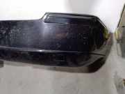 Sto?stange Hinten 39850868 Volvo S60 I (RS/HV) Limousine 2.4 D5 20V (D5244T)