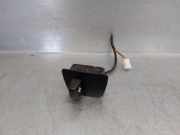Lichtschalter 61319188877 BMW 7 serie (F01/02/03/04) Limousine 730d 24V (N57-D30A)