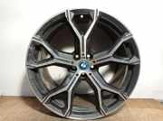Felge 8071999 BMW X5 (G05) SUV xDrive 45 e iPerformance 3.0 24V (B58-B30C)