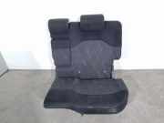 Stoßfängerträger Hinten 7414LA Citroën C1 Schrägheck 1.0 12V (1KR-FE)