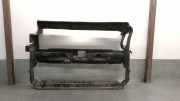 Kühlerblock Halterung 51748738855 BMW 4 serie Gran Coupe (G26) Liftback 430i 2.0 TwinPower Turbo 16V (B48-B20B)