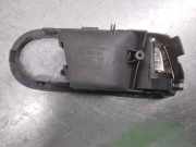 Heizwiderstand 9821291980 Opel Combo Life/Tour Großraumlimousine 1.5 CDTI 130 (D15DTH(DV5RC))