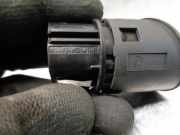 Start/stop Schalter 1927937 Renault Megane II (LM) Limousine 1.6 16V (K4M-812)