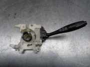 Scheibenwischerschalter MR318844 Mitsubishi Carisma Limousine 1.8 GDI 16V (4G93(GDI))