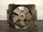 Kühlerventilator 19020RBDE01 Honda Accord (CL/CN) Limousine 2.2 i-CTDi 16V (N22A1)