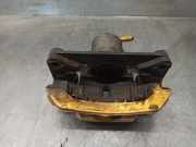 Bremssattel Links Hinten SU00304093 Toyota GT 86 (ZN) Coup? 2.0 16V (FA20)