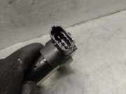 Z?ndspule 9671214580 Citro?n C3 (SX/SW) Schr?gheck 1.2 Vti 12V PureTech (EB2F(HMZ)) EB2F(HMZ)