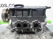 Zylinderkopf 078103373S Audi A6 (C4) Limousine 2.6 V6 (ABC)