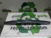 Handgriff Kofferraum Ford Mondeo III Schrägheck 2.0 TDCi/TDDi 115 16V (HJBB)