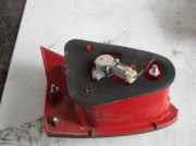 Rücklicht Rechts DEPORTON Alfa Romeo 147 (937) Schrägheck 1.6 HP Twin Spark 16V (AR32.104)