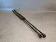 Gasdruckfedern Set Hinten 9650780480 Peugeot 207/207+ (WA/WC/WM) Schrägheck 1.4 HDi (DV4TD(8HZ))