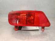 Nebelscheinwerfer Links Hinten 9685463380 Peugeot 3008 I (0U/HU) Großraumlimousine 1.2 e-THP PureTech 130 (EB2DTS(HNY))