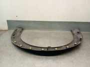 Zierleiste Radhausschale Rechts Vorne 1350037 Ford Tourneo Connect I Großraumlimousine 1.8 TDCi 90 (HCPA)