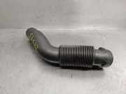 Schlauch 9802561180 Citroën C4 Berline (NC) Schrägheck 5-drs 1.2 12V PureTech 130 (EB2DTS(HNY))