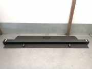 Hutablage 8V41S55066AC32N5 Ford Kuga I SUV 2.0 TDCi 16V 140 (UFDA)