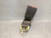 Gürtelschnalle Links Vorne 898401C100WK Hyundai Getz Schrägheck 1.5 CRDi 16V (D4FAL)