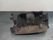 Scheinwerfer Halter Links 5263475 Chrysler II (ES) 3.3 i