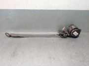 Sicherheitsgurt Links Hinten 8981017000LK Hyundai Matrix Schrägheck 1.5 CRDi VGT 16V (D4FA)