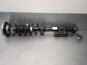 Schalter Für Elekt. Fensterheber Rechts Hinten 10470993 MG ZS SUV (AZS1) 1.5 VTi