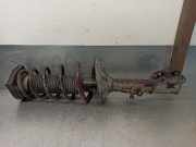 Stoßdämpfer Rechts Hinten 553612F200 Kia Cerato Schrägheck 2.0 CRDi 16V (D4EA)