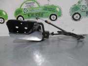 Türgriff Innen Rechts Hinten Daewoo / Chevrolet Evanda Limousine 2.0 16V (T20SED)