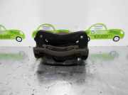 Bremssattel Links Vorne Kia Rio (DC22/24) Schrägheck 1.5 16V (A5D)