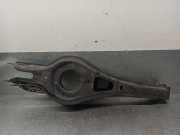 Querlenker Links Hinten Unten 55210C1710 Kia Optima (JFA) Limousine 1.7 CRDi 16V (D4FD-L)