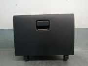 Handschuhfach 77500TZBG0 Honda Jazz (GR) Schrägheck 1.5 eHEV 16V (LEB8)