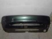 Stoßstange Hinten 1038921 Ford Mondeo III Limousine 2.5 V6 24V (LCBD)
