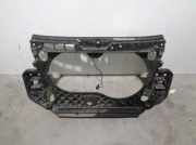 Schließplatte Kühlerträger 4F0805594D Audi A6 (C6) Limousine 2.4 V6 24V (BDW)