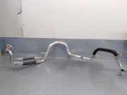 Klima Leitung A1778305201 Mercedes-Benz A (177.0) Schrägheck 1.5 A-180d (OM608.915(K9K-U8))